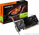 Gigabyte GeForce GT1030