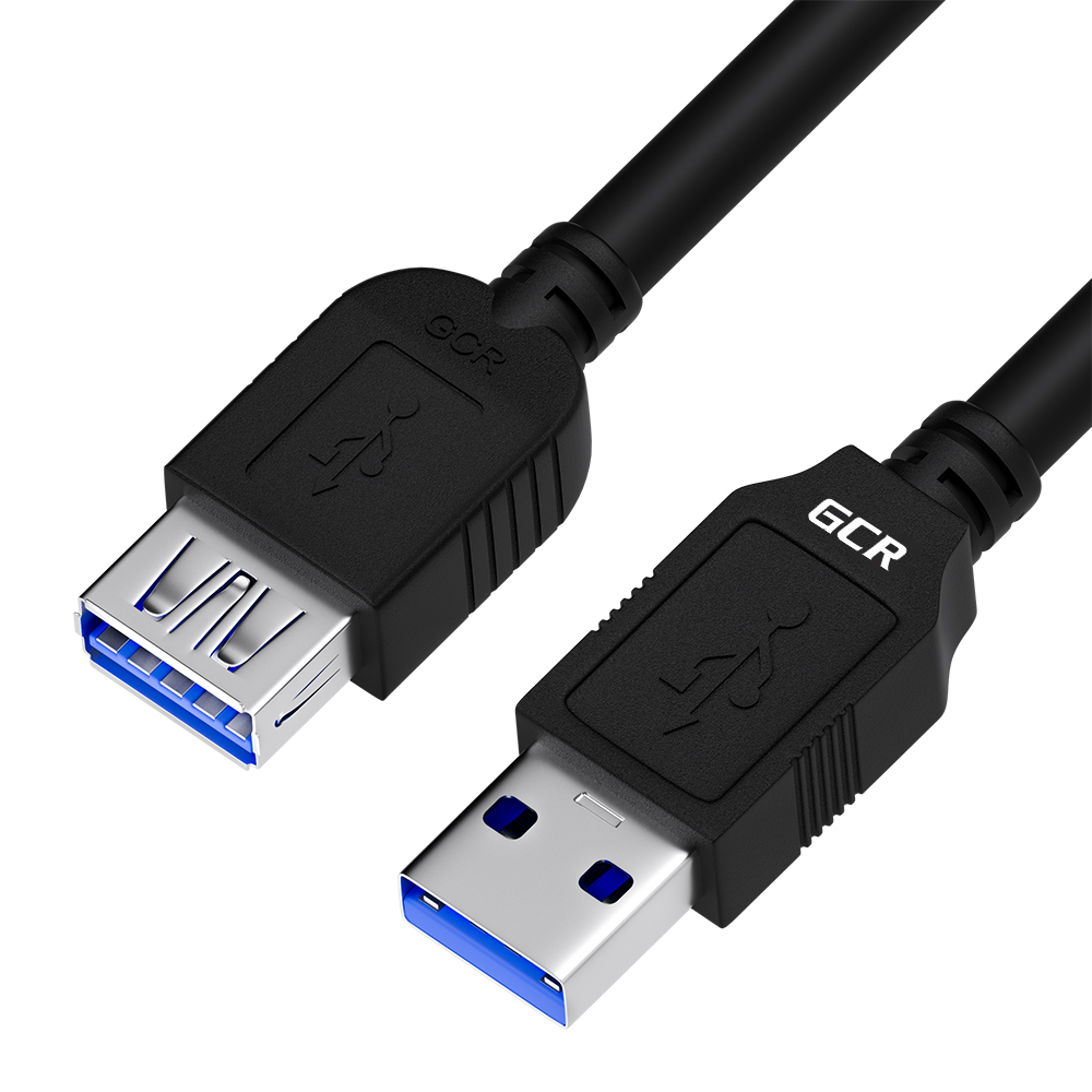 GCR Удлинитель 0.2m