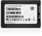 SSD SATA 480GB