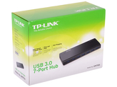 USB HUB TP-LINK
