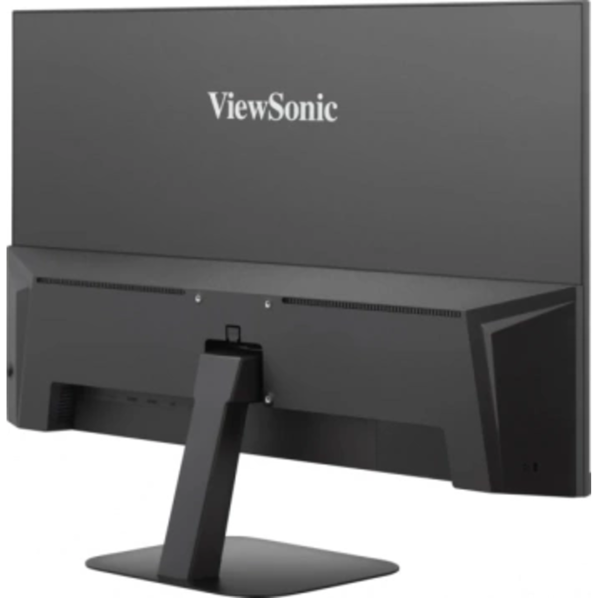 Монитор ViewSonic 27"