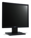 Acer V196LBb 