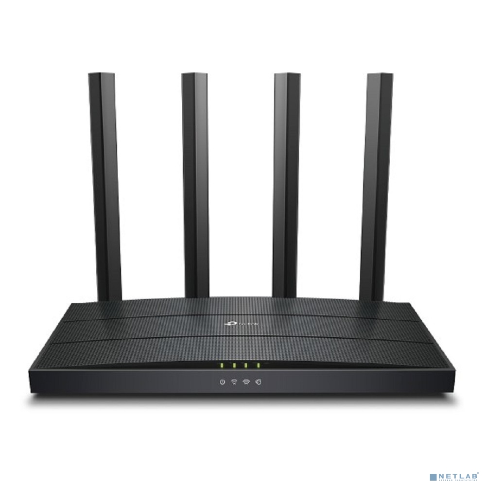 Роутер беспроводной TP-Link