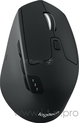 Мышь Logitech M720