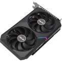 Видеокарта ASUS DUAL-RTX3060-O12G-V2