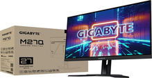 Gigabyte M27Q-EK 