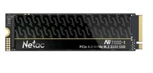 Netac SSD NV7000-t