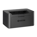 Принтер лазерный Kyocera