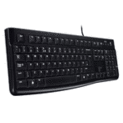 Logitech Keyboard K120,