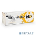 Bion CB435/CB436/CE285 Картридж