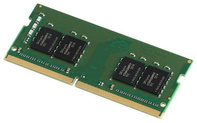 Kingston DDR4 SODIMM