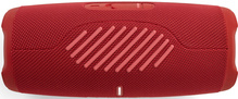 JBL Charge 5