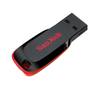 SanDisk USB Drive