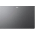 Ноутбук Acer Extensa