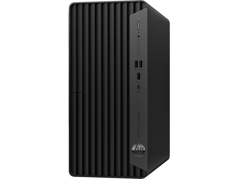 ПК HP Pro