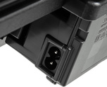 Canon PIXMA MG2540S