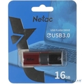 USB Flash 16Gb