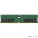 Kingston DDR5 32GB