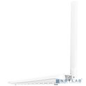 Xiaomi Router AC1200