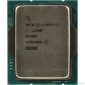 Intel Core i7-13700F