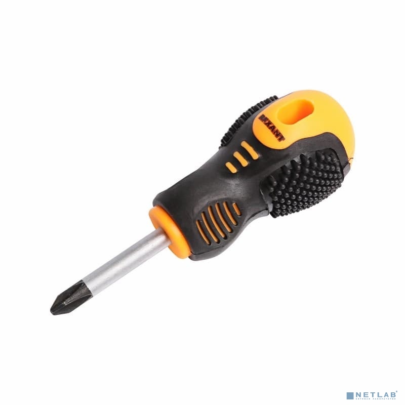 Rexant  
