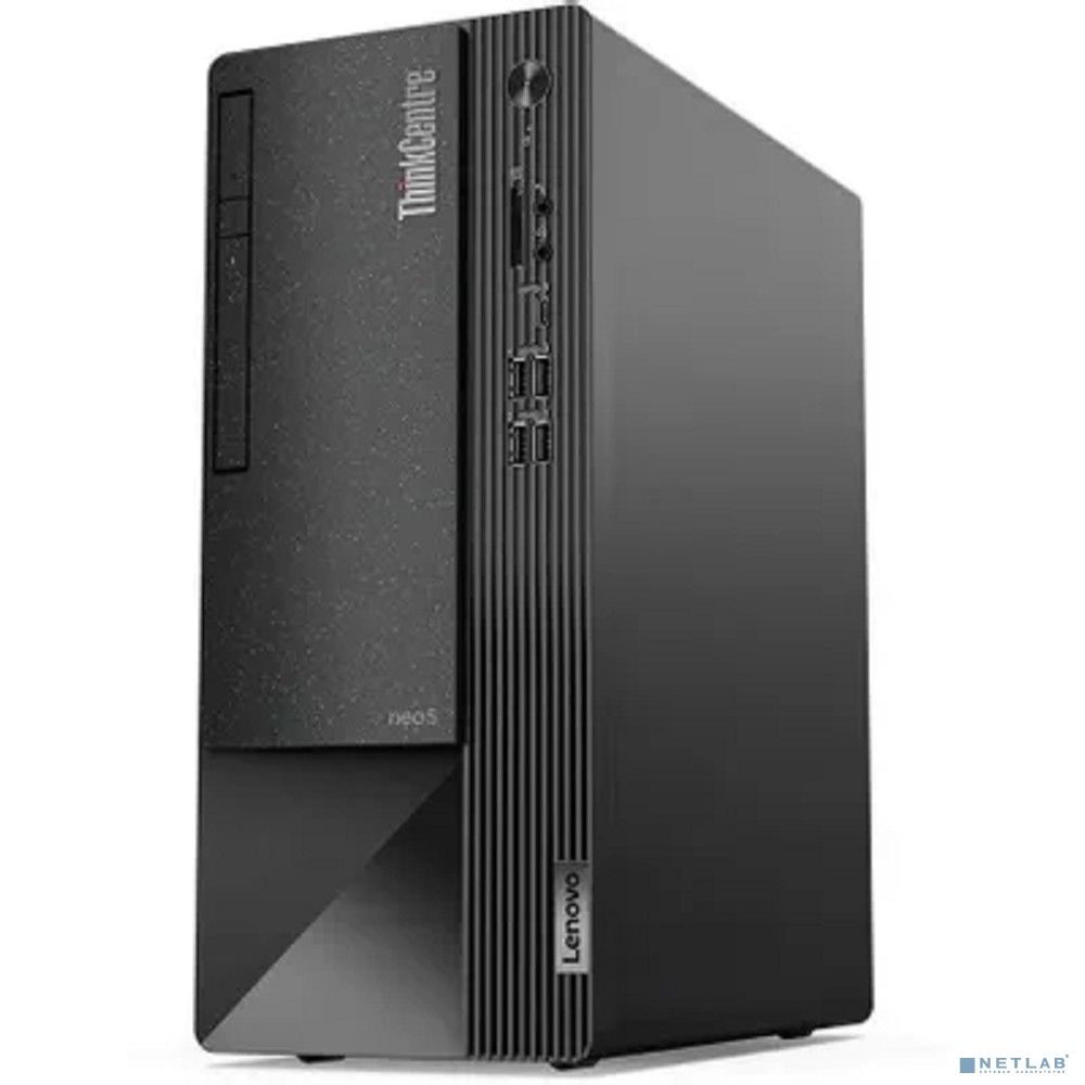 ПК Lenovo ThinkCentre