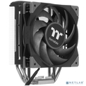 Thermaltake TOUGHAIR 310