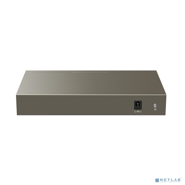 IP-COM G1109P-8-102W Коммутатор