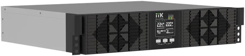 ITK ELECTRA OR