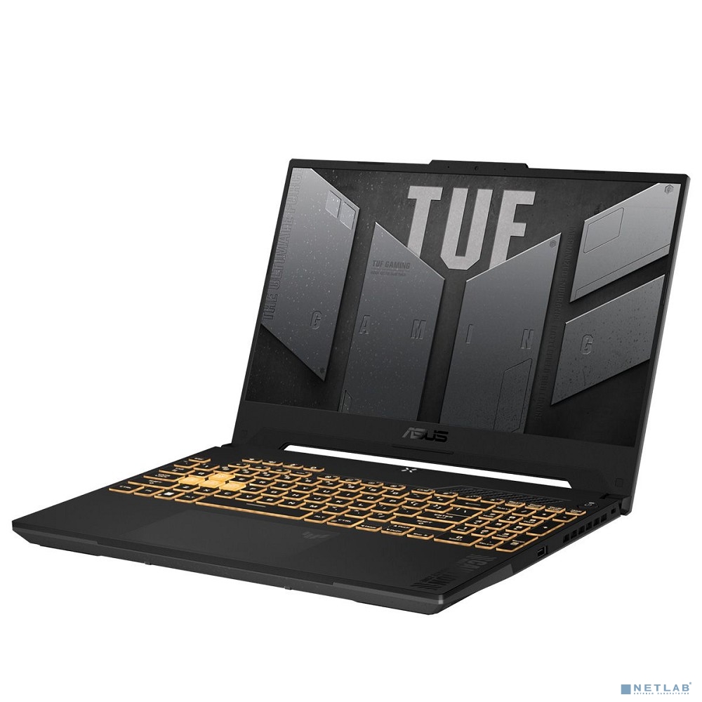 ASUS TUF Gaming