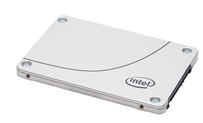 Intel SSD D3-S4520