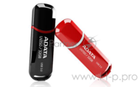 A-DATA Flash Drive