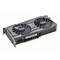 INNO3D RTX 3060