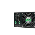 Systeme Electric Smart-Save
