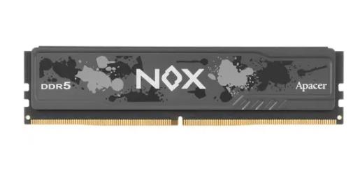 Apacer DDR5 16GB