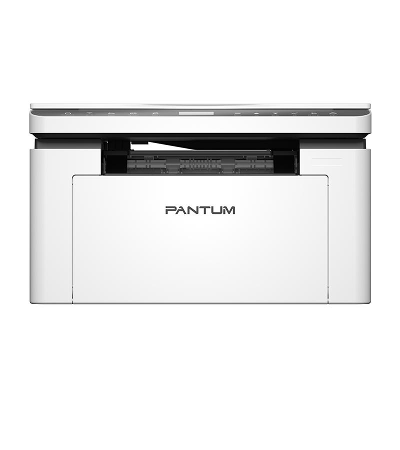 Pantum BM2300W 