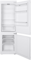 Холодильник встраиваемый HOMSair
