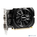 MSI N730K-2GD3/OCV5 RTL