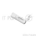 Transcend USB Drive