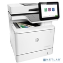 HP Color LaserJet