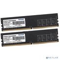 DDR4 16Gb Patriot