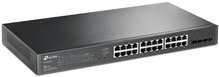 TP-Link TL-SG2428P 