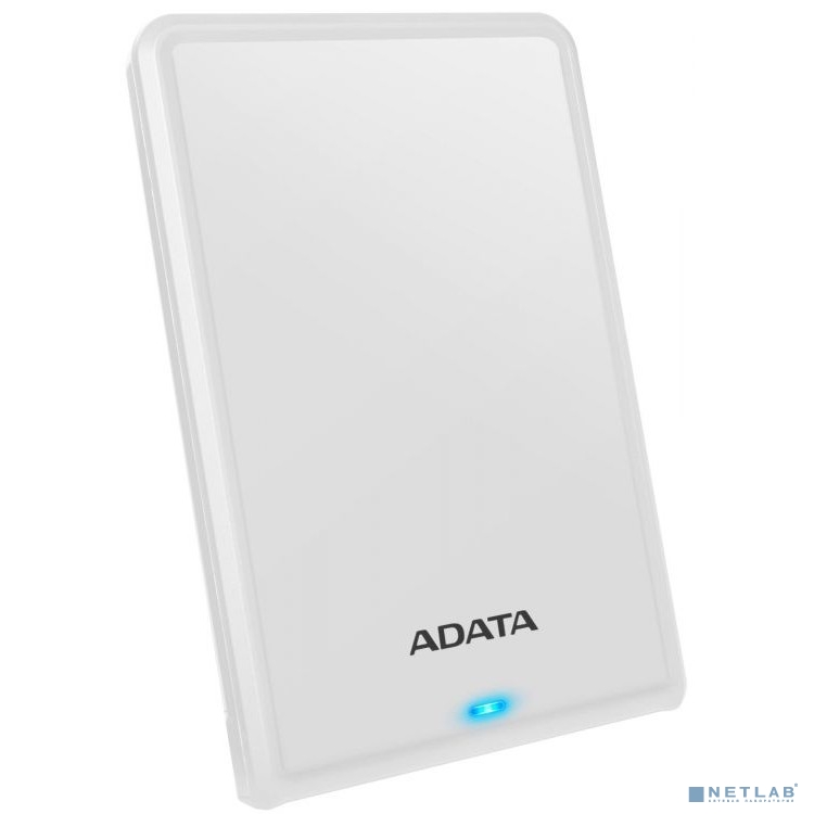 2.5" 1TB A-Data