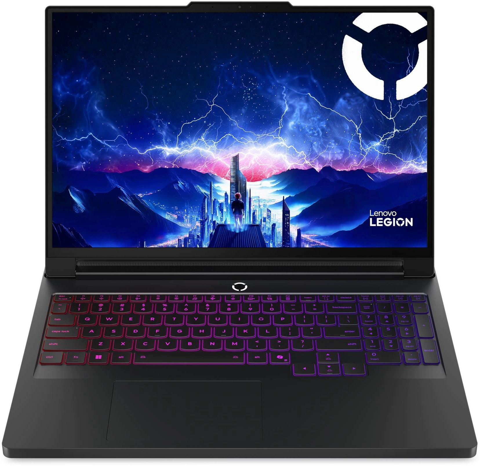 Ноутбук Lenovo Legion
