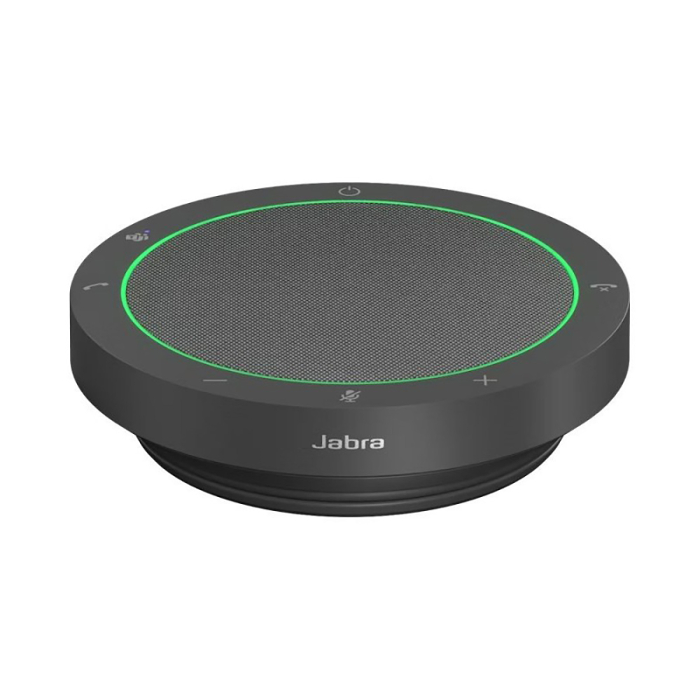 Спикерфон Спикерфон/ Jabra