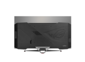 ASUS 48" ROG