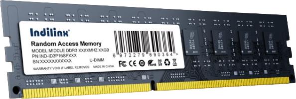 Модуль памяти DIMM