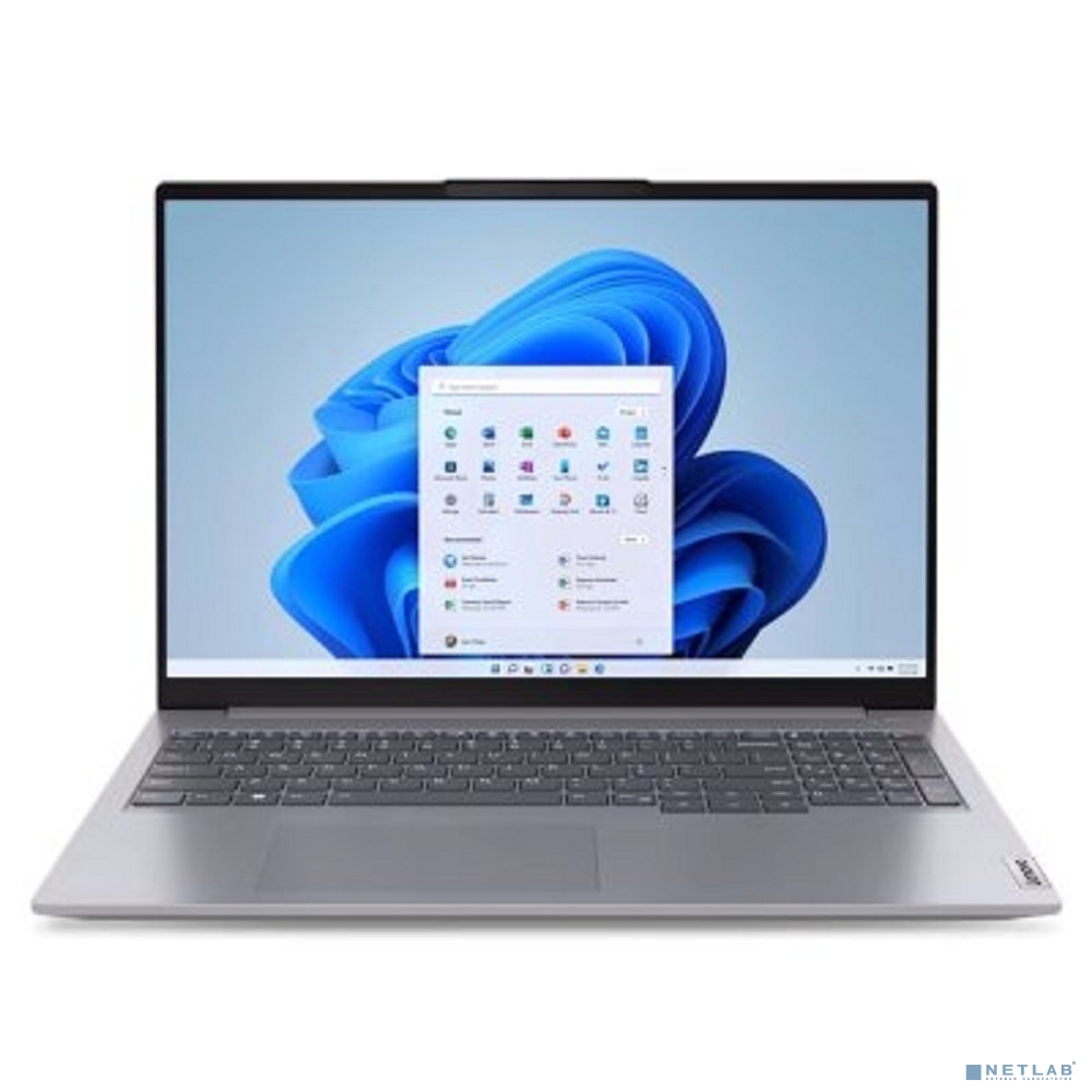 Ноутбук Lenovo Thinkbook