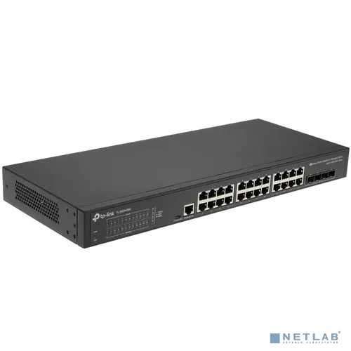 Коммутатор TP-Link SG3428X