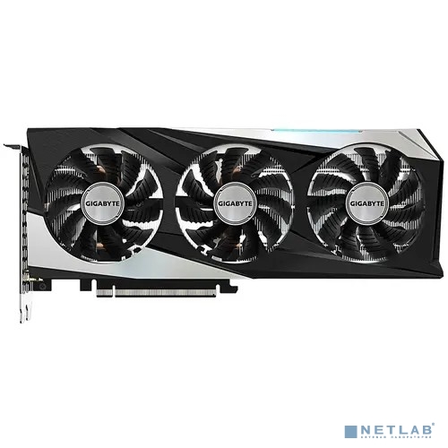 Gigabyte GeForce RTX